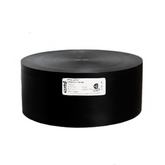 DR7 BF IPS FLAT CAP